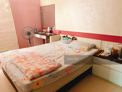 Blk 163 Gangsa Road (Bukit Panjang), HDB 5 Rooms #201627192